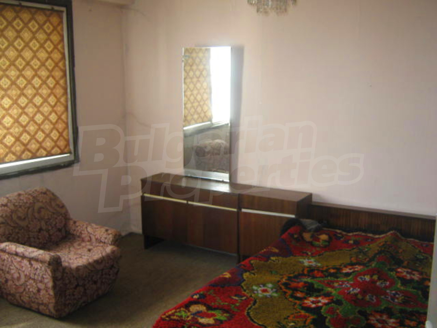 Gallery Picture 8