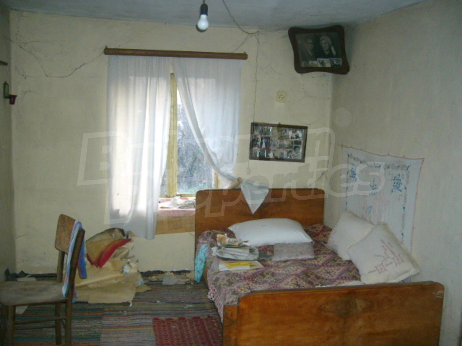 Gallery Picture 10