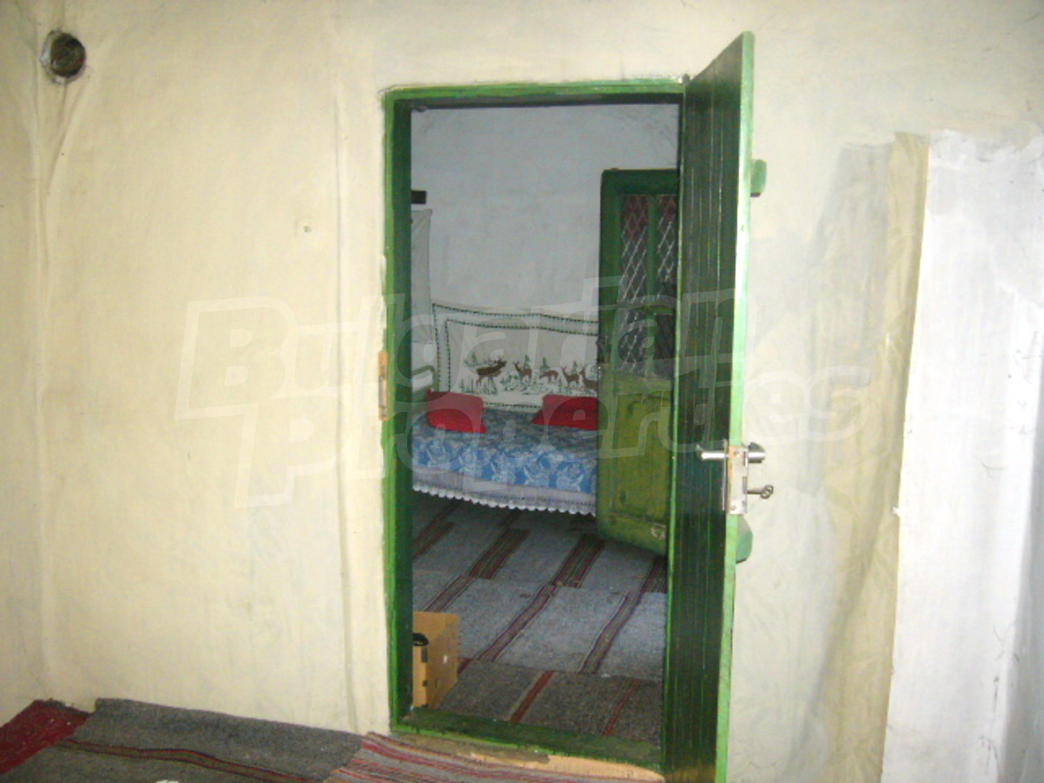 Gallery Picture 11