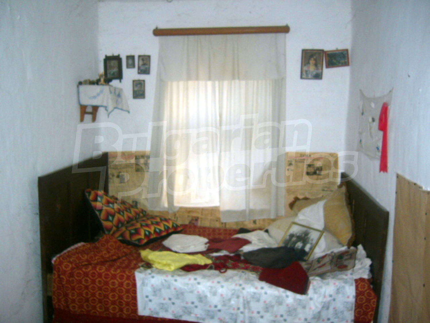 Gallery Picture 12