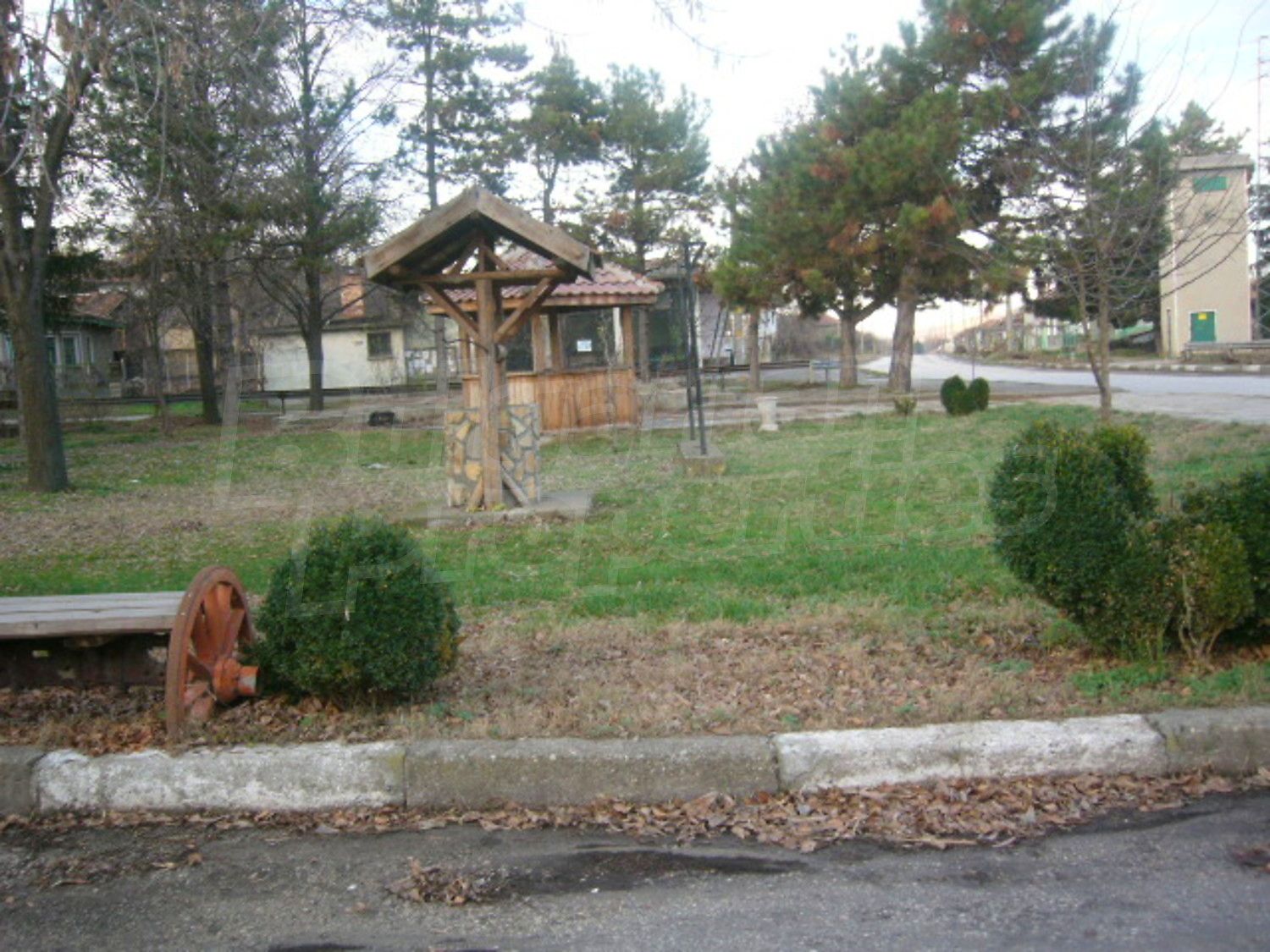 Gallery Picture 15