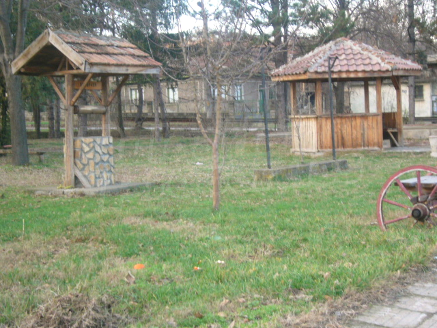 Gallery Picture 16