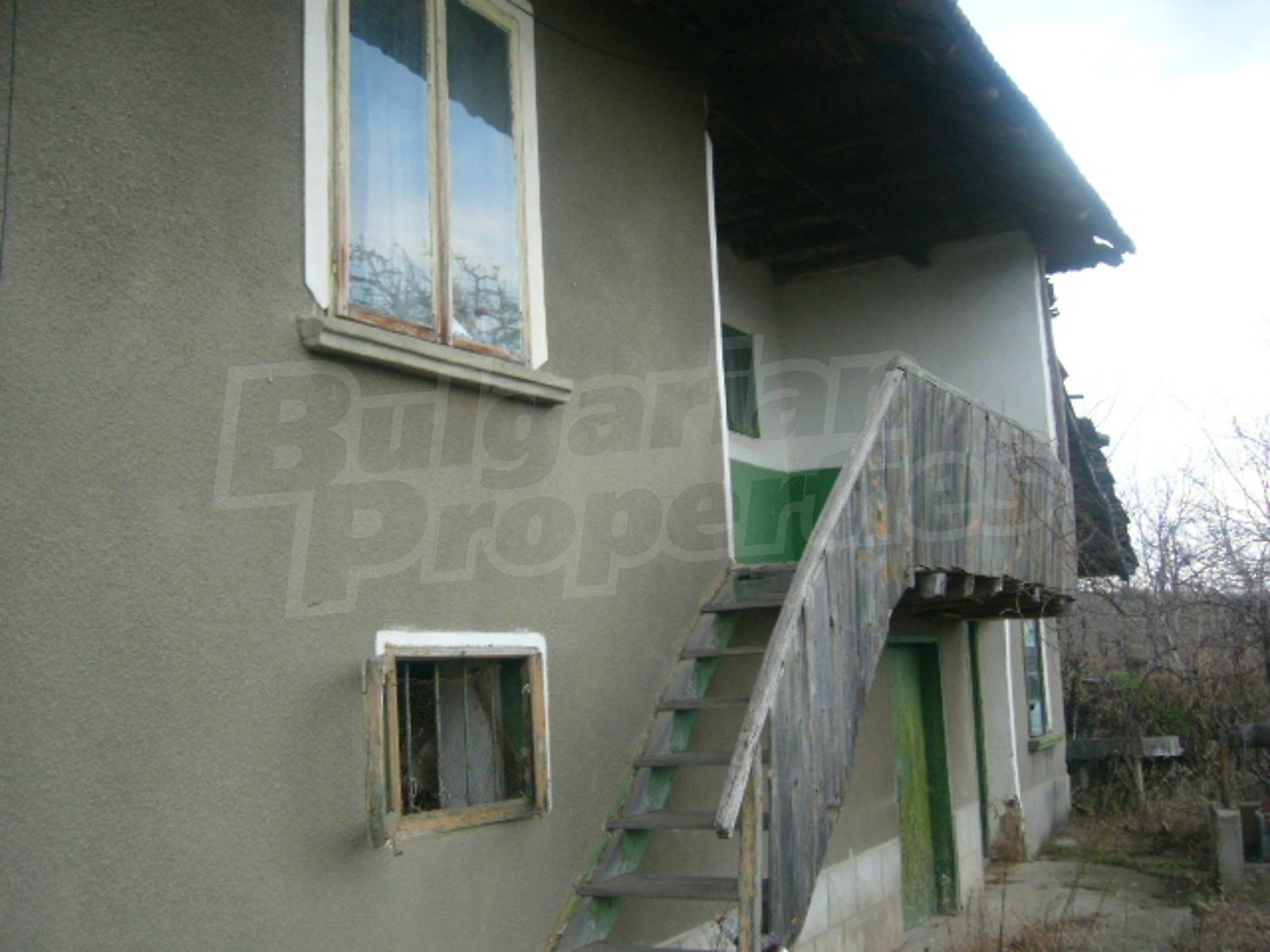 Gallery Picture 3