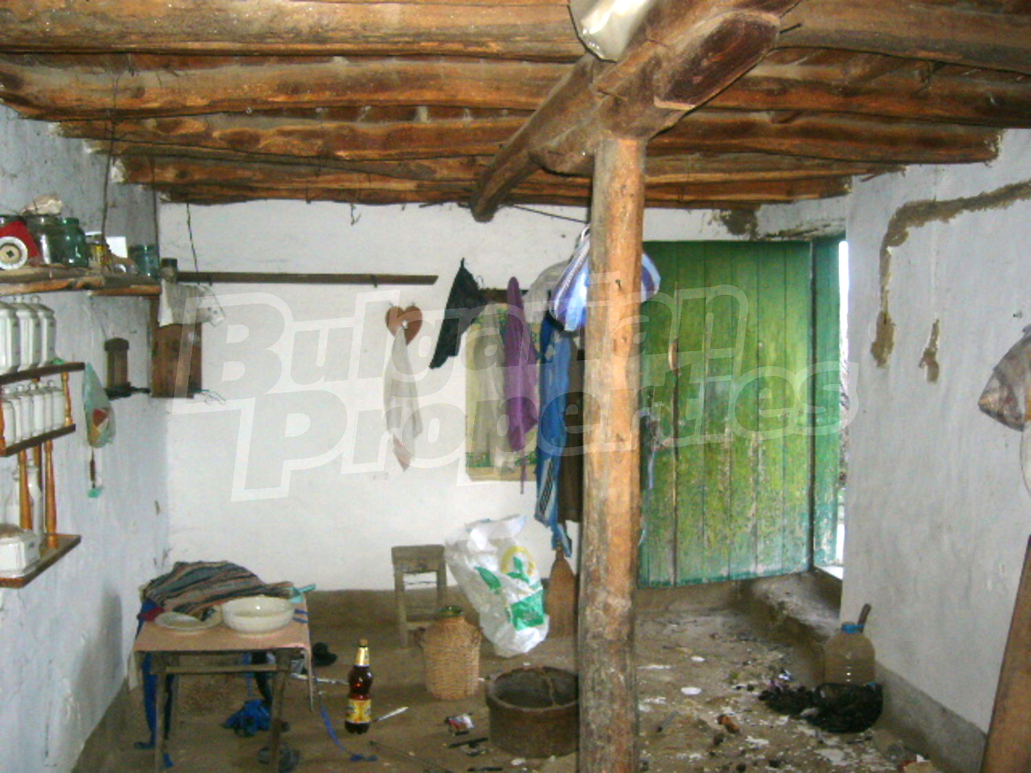 Gallery Picture 4