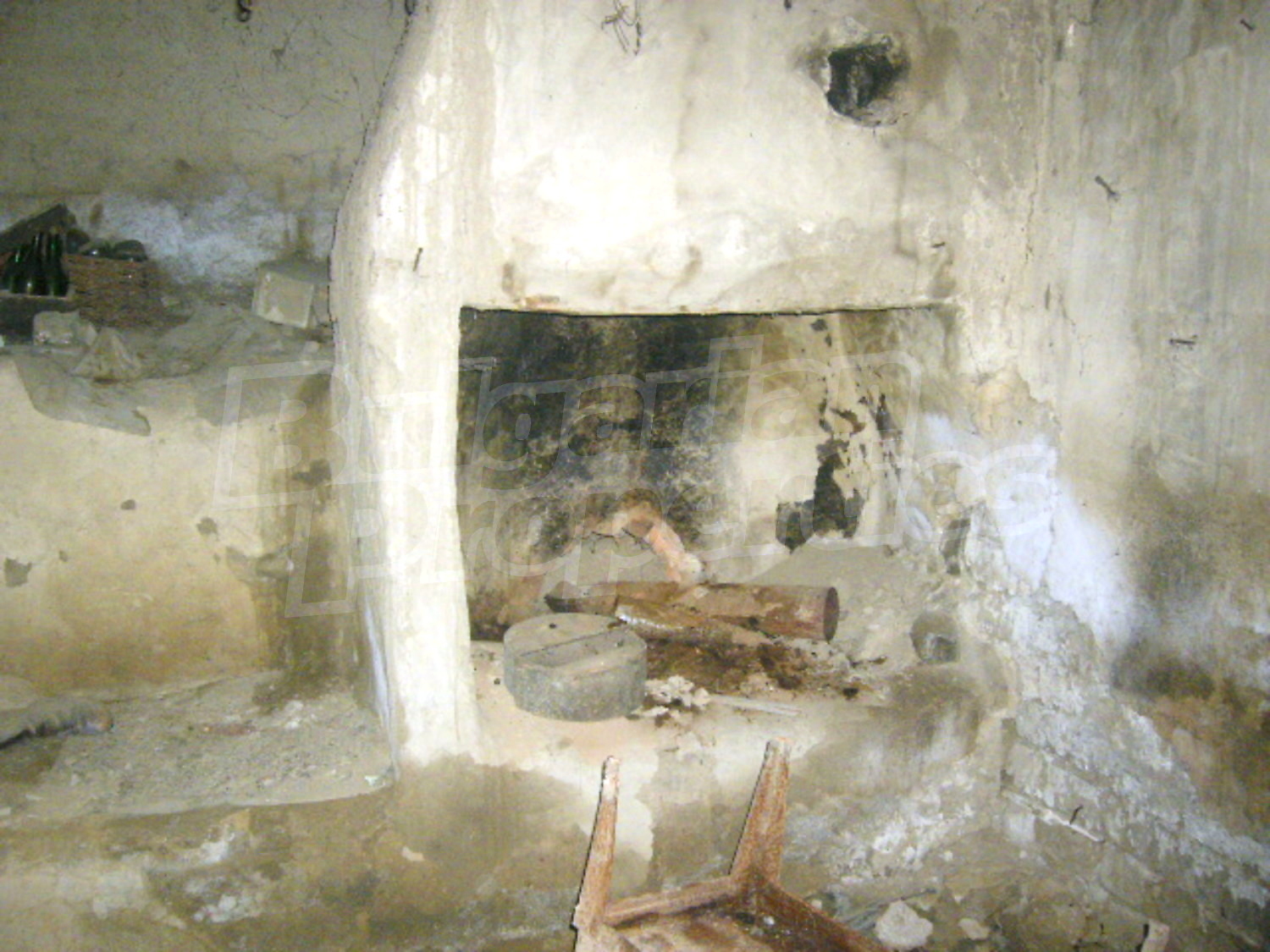 Gallery Picture 6