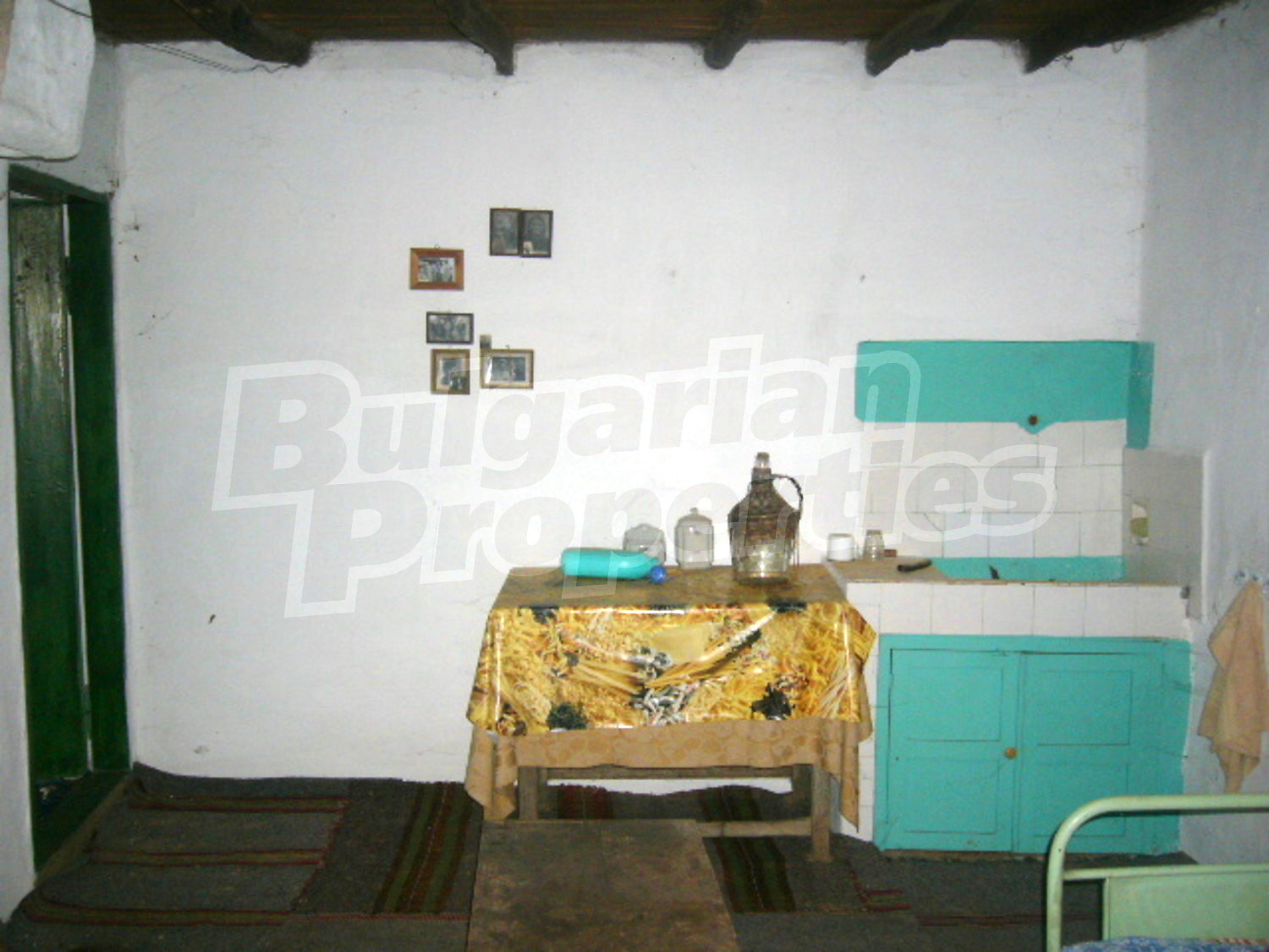 Gallery Picture 7