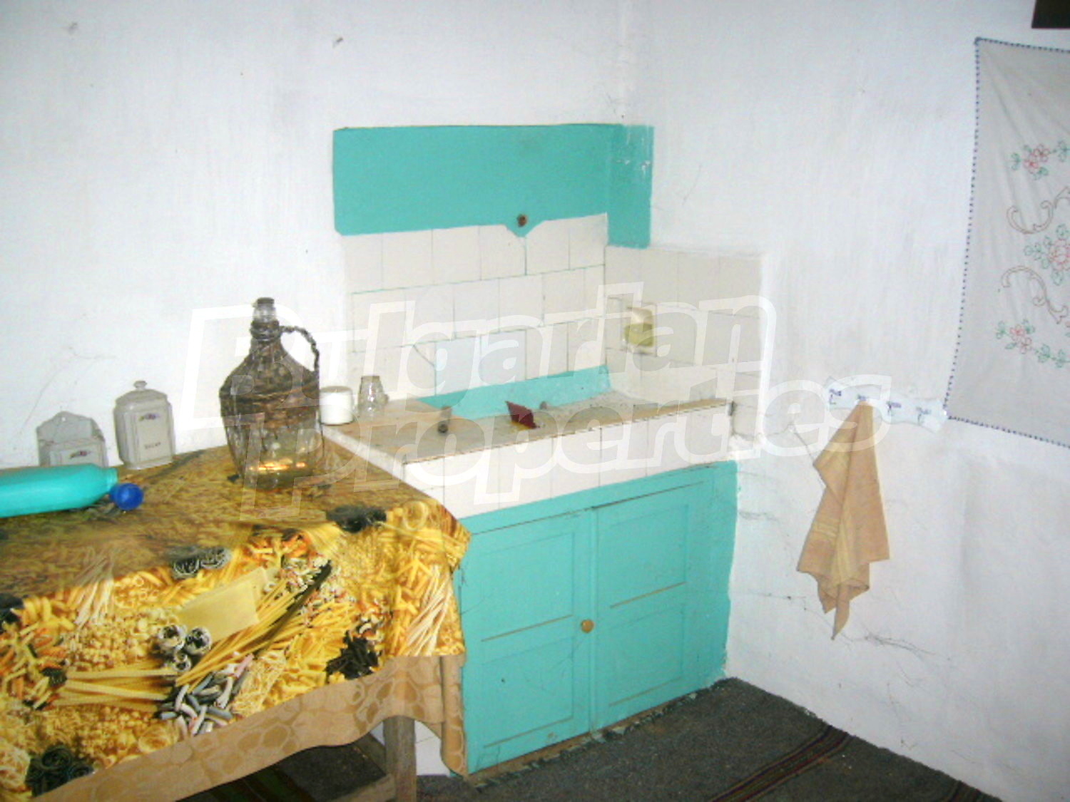 Gallery Picture 8