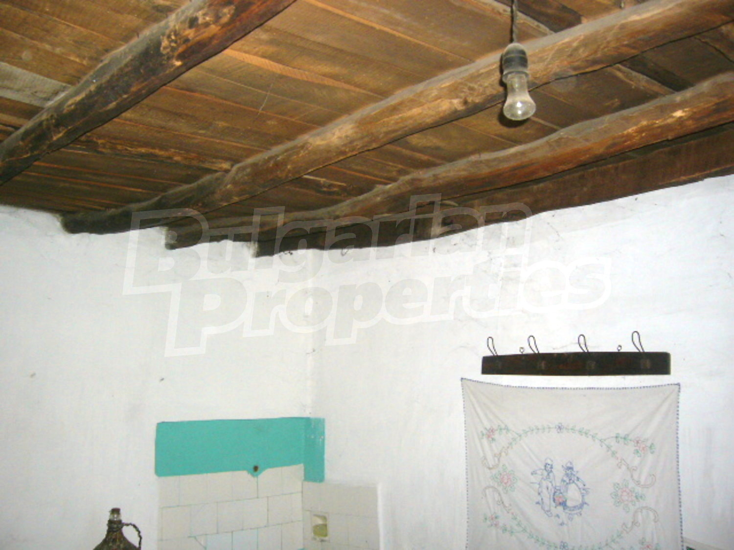 Gallery Picture 9