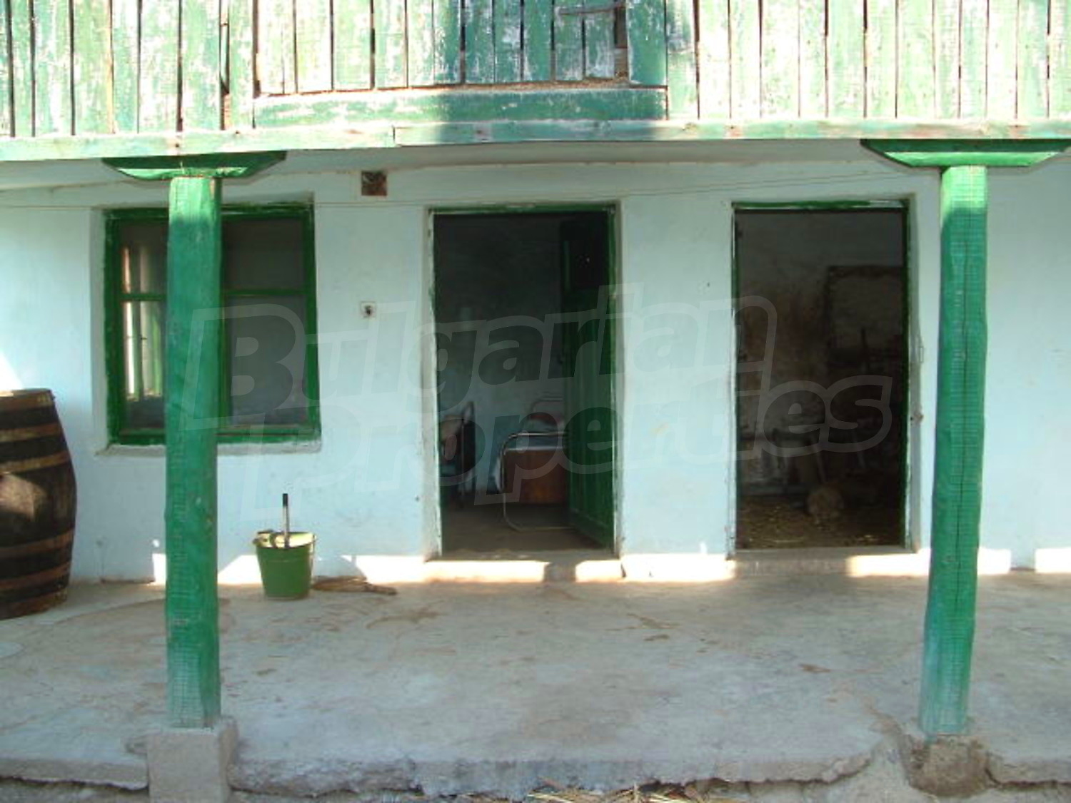 Gallery Picture 11