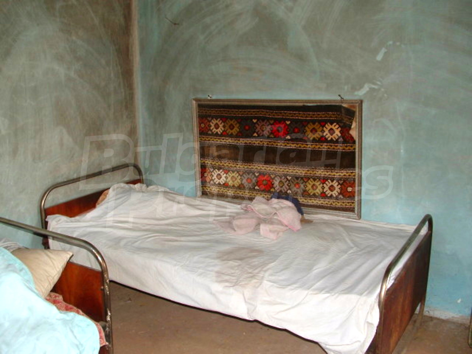 Gallery Picture 12