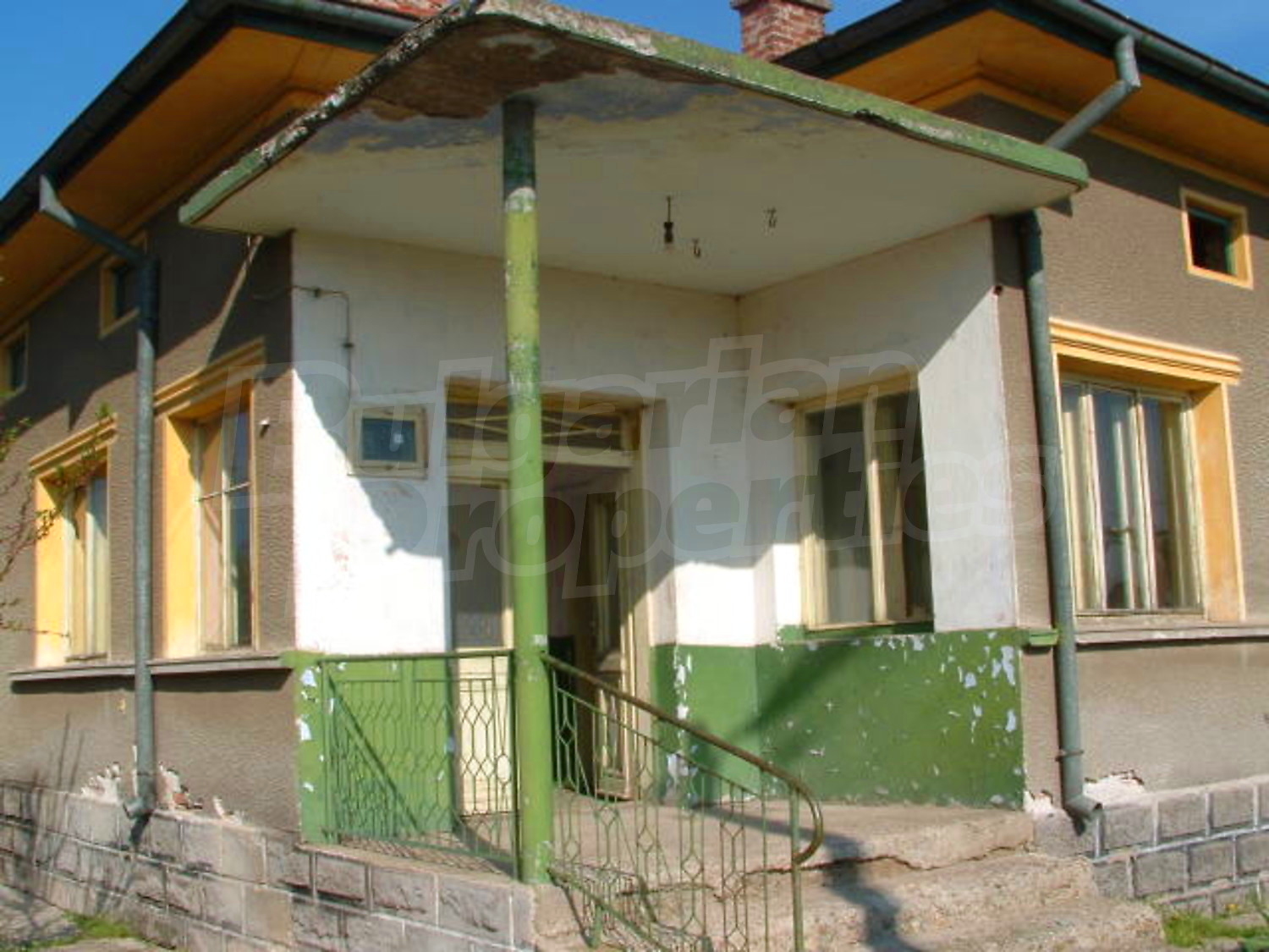 Gallery Picture 4