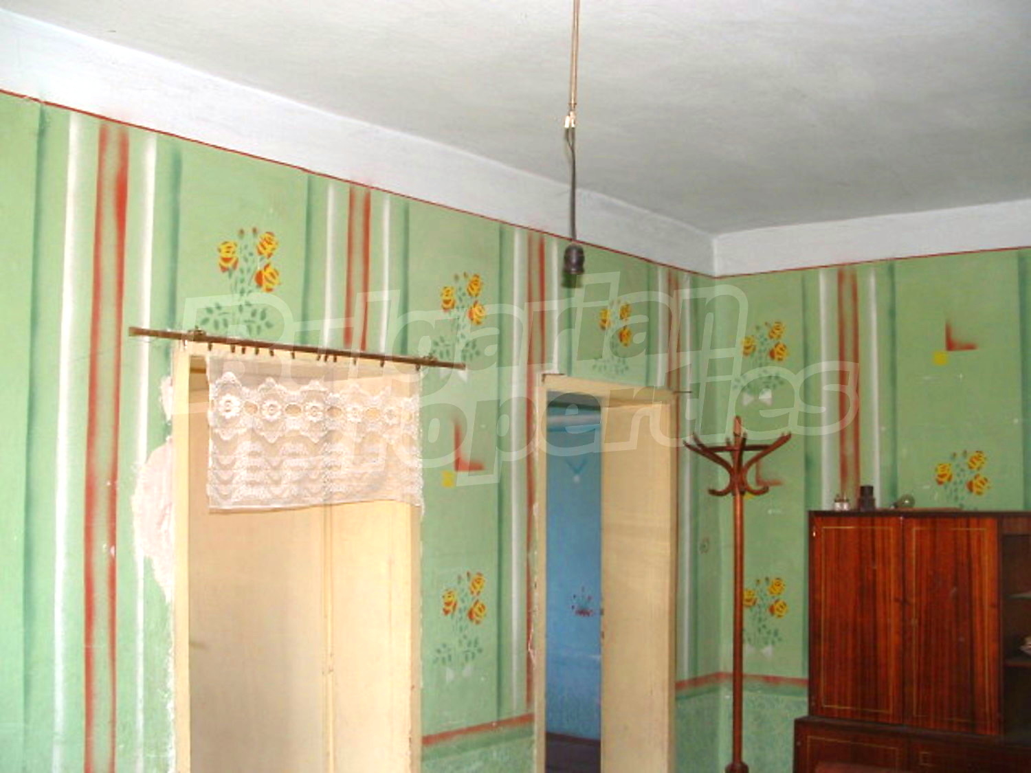 Gallery Picture 5