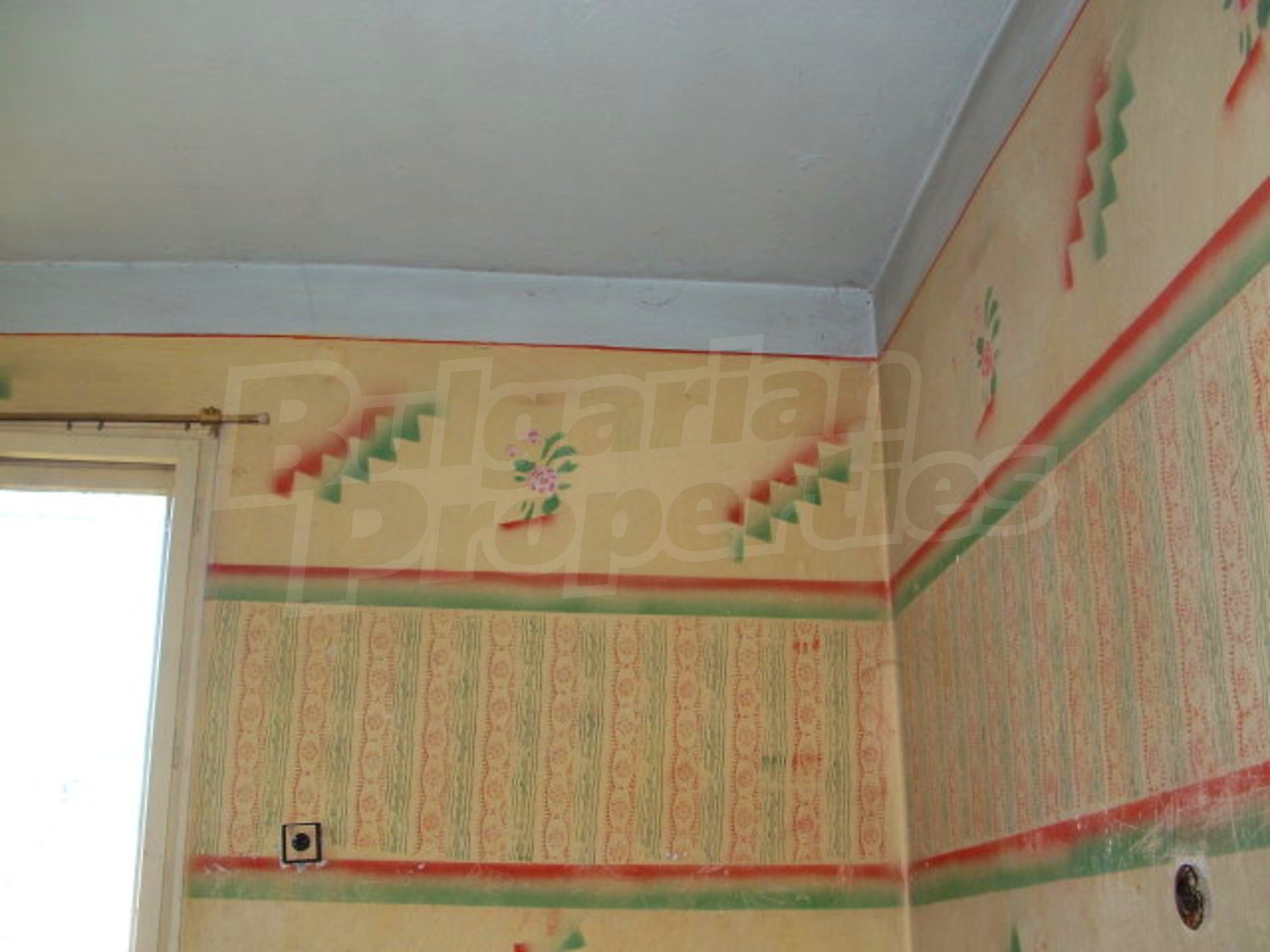 Gallery Picture 7