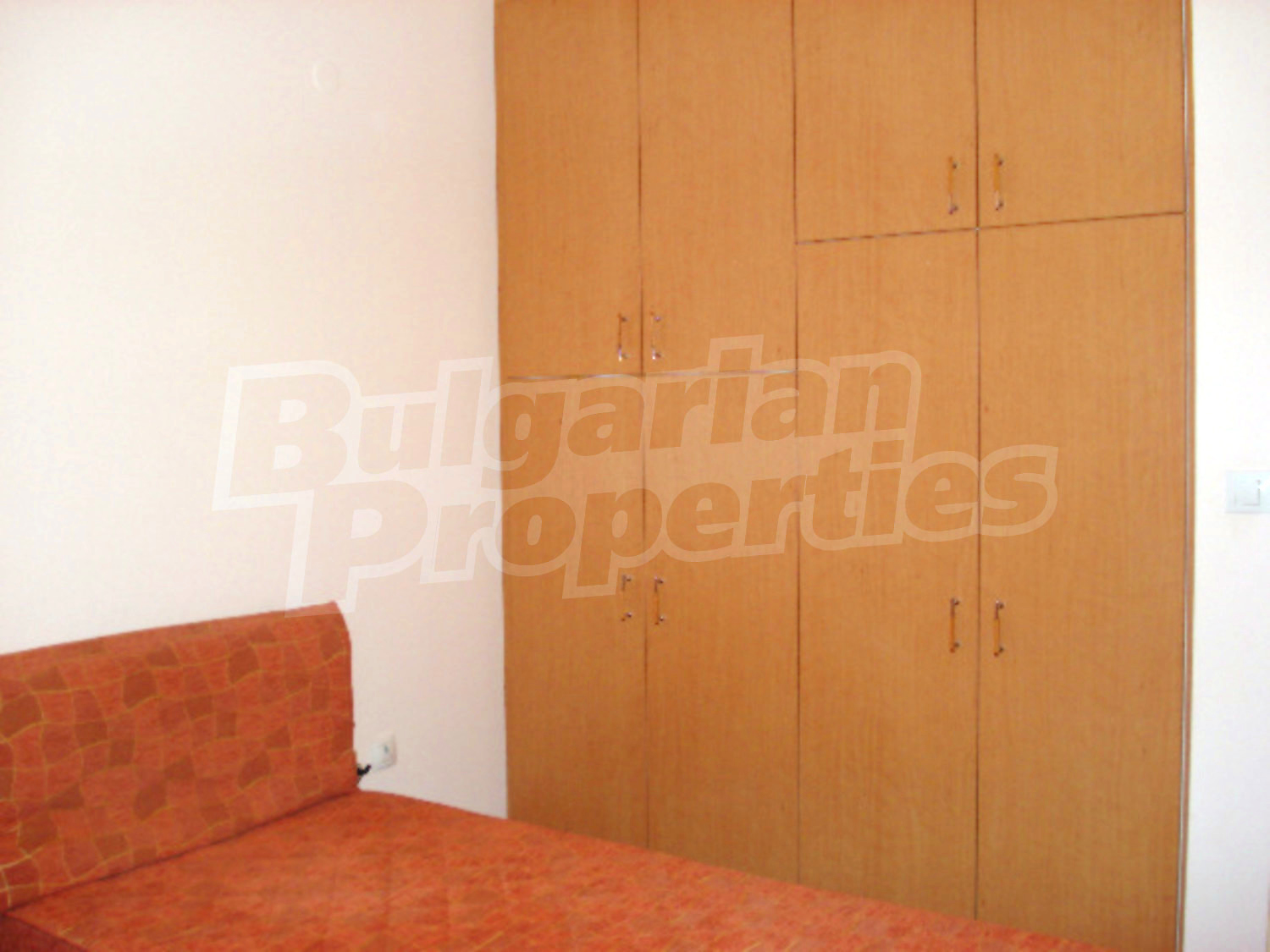 Gallery Picture 10