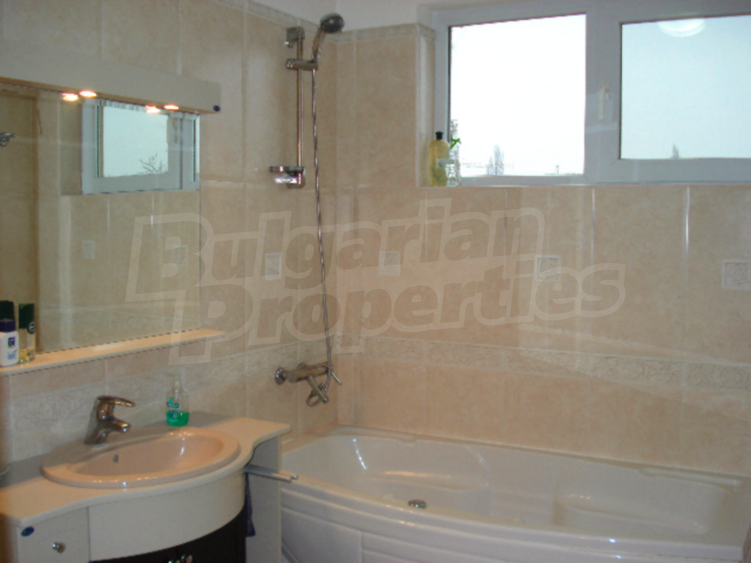 Gallery Picture 11