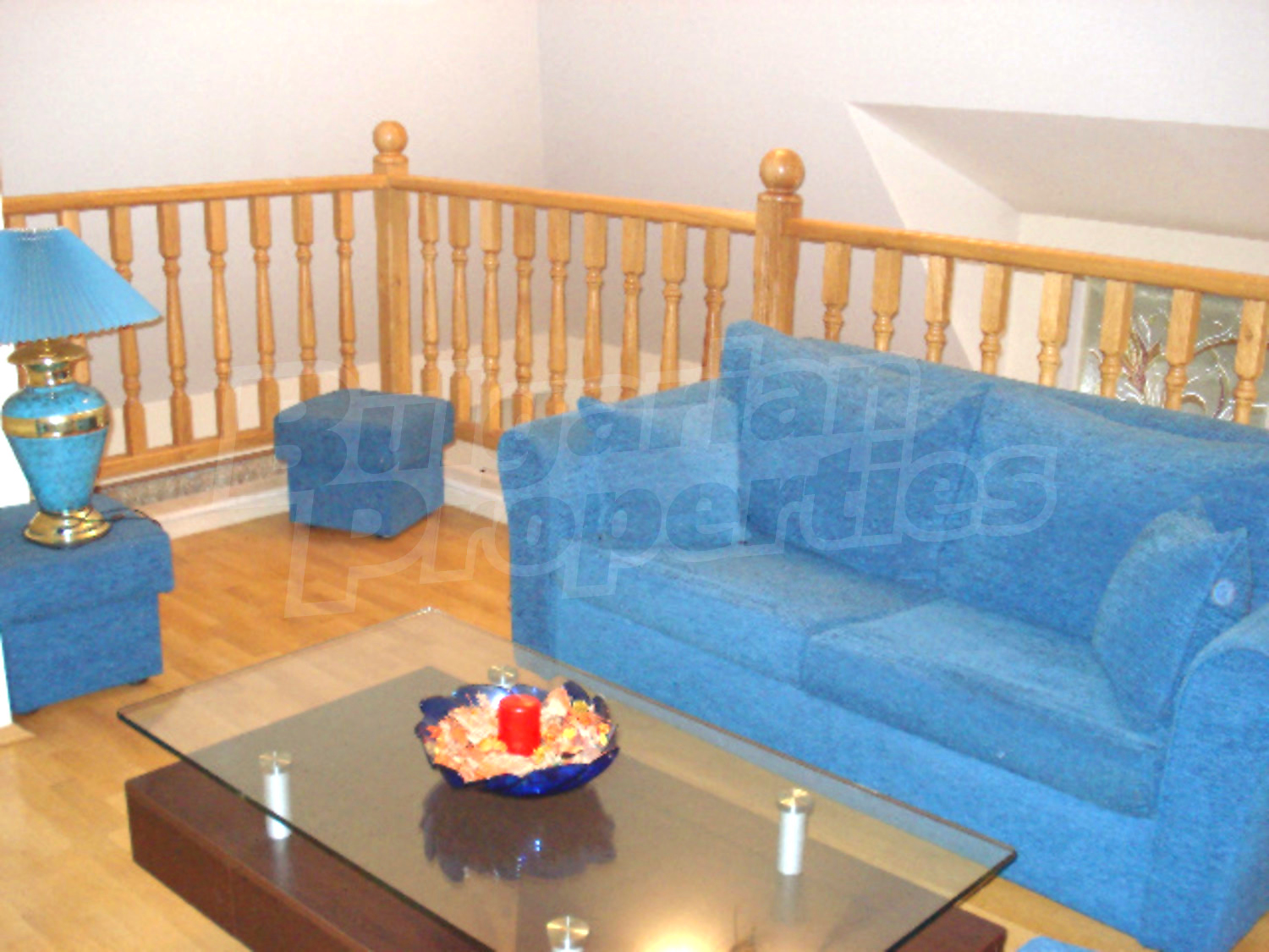 Gallery Picture 16
