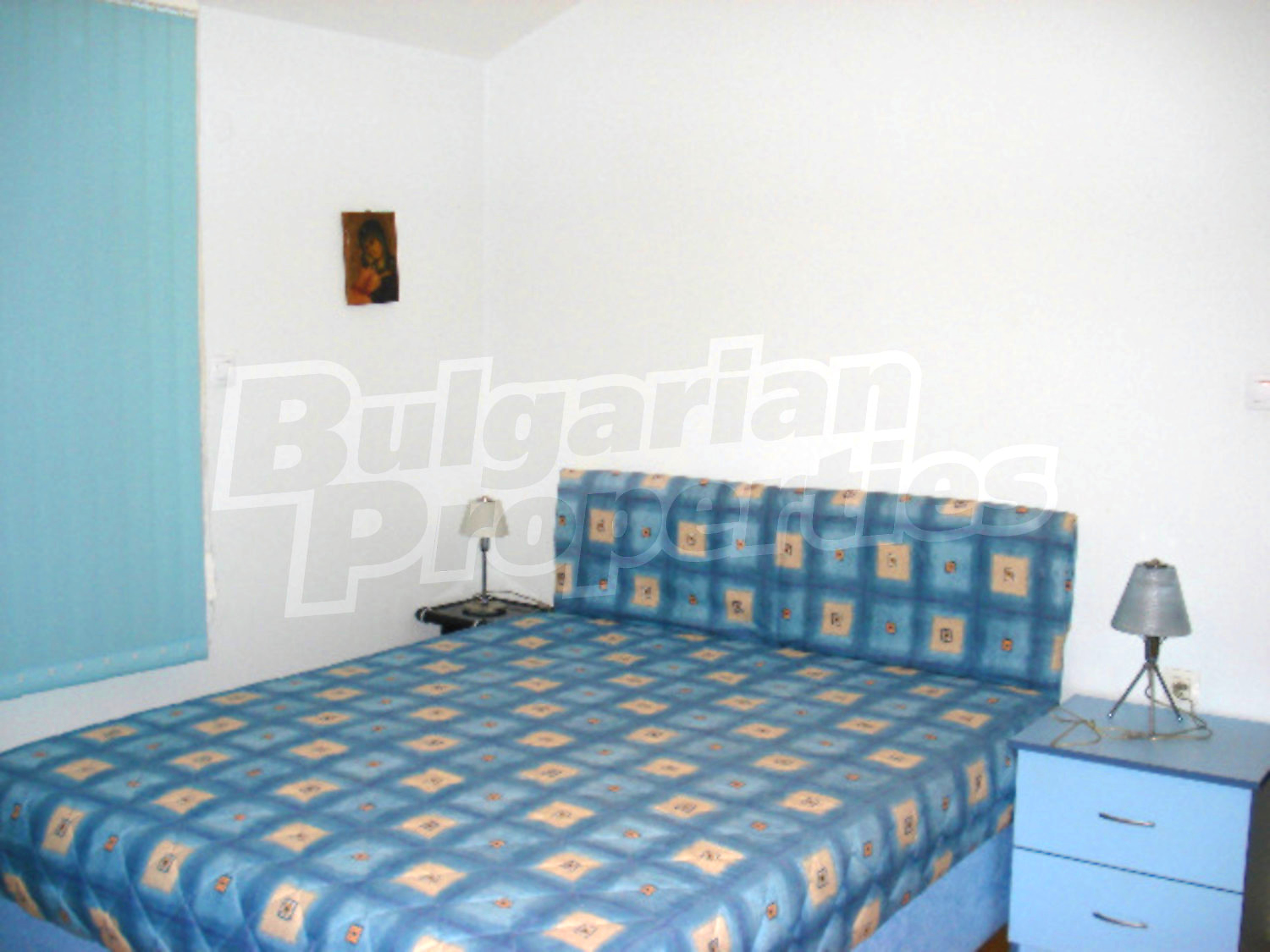 Gallery Picture 17
