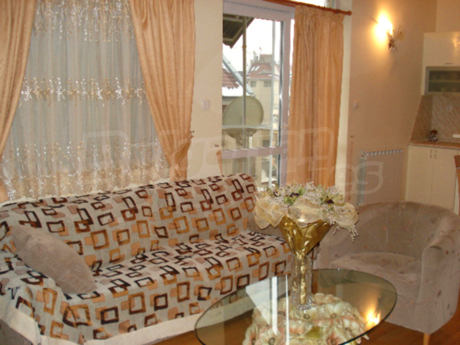 Gallery Picture 2