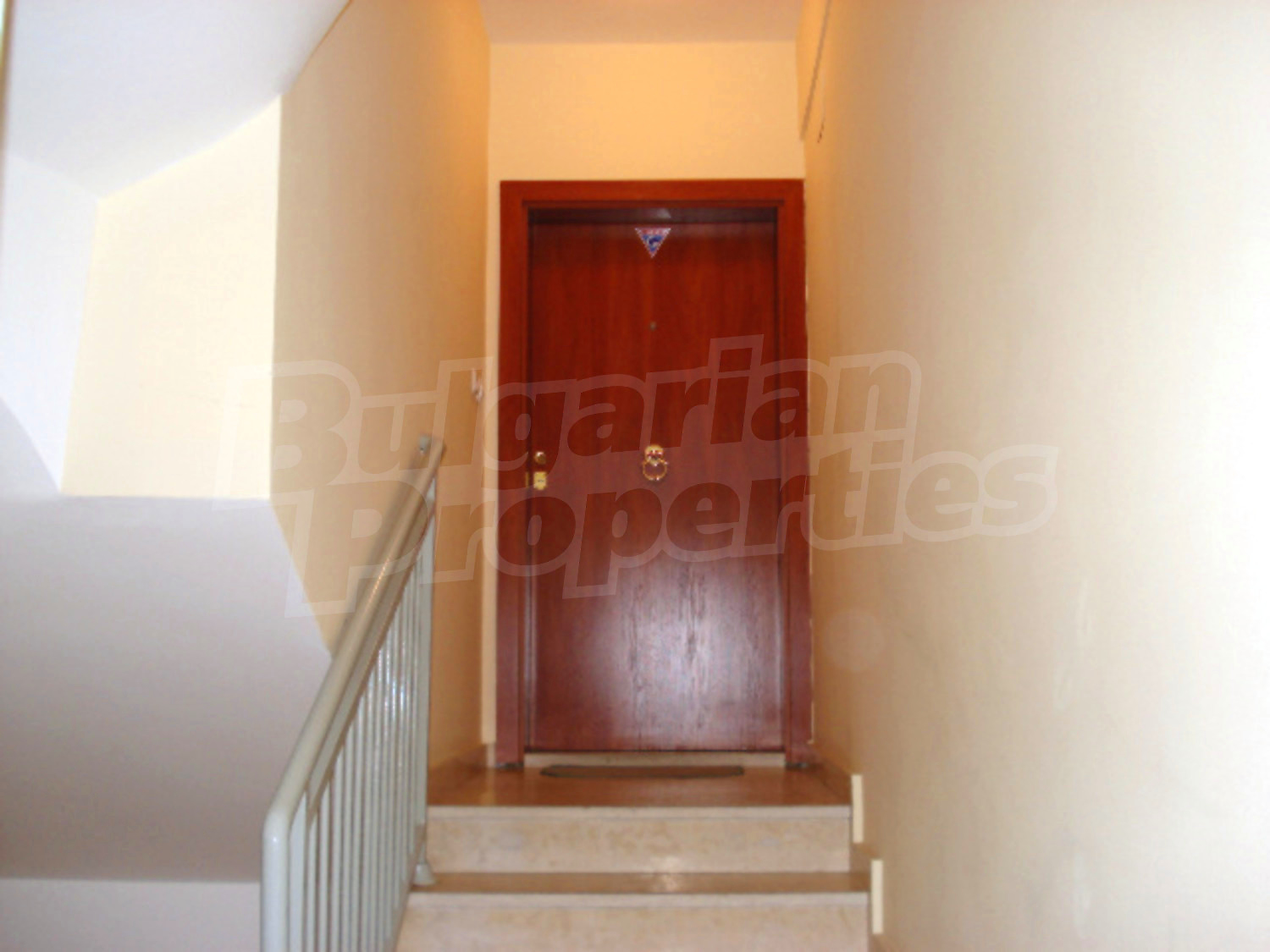 Gallery Picture 22