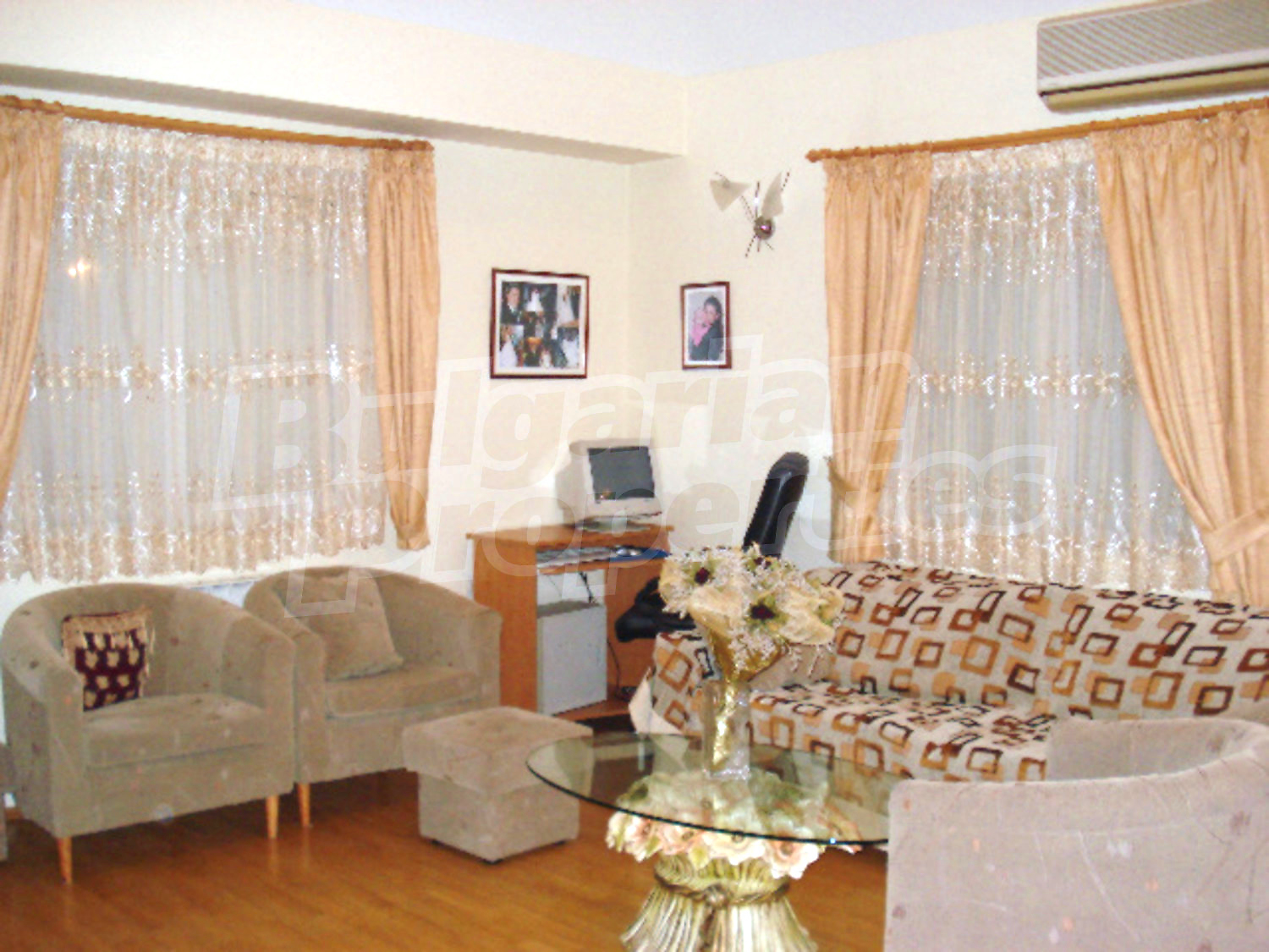 Gallery Picture 3