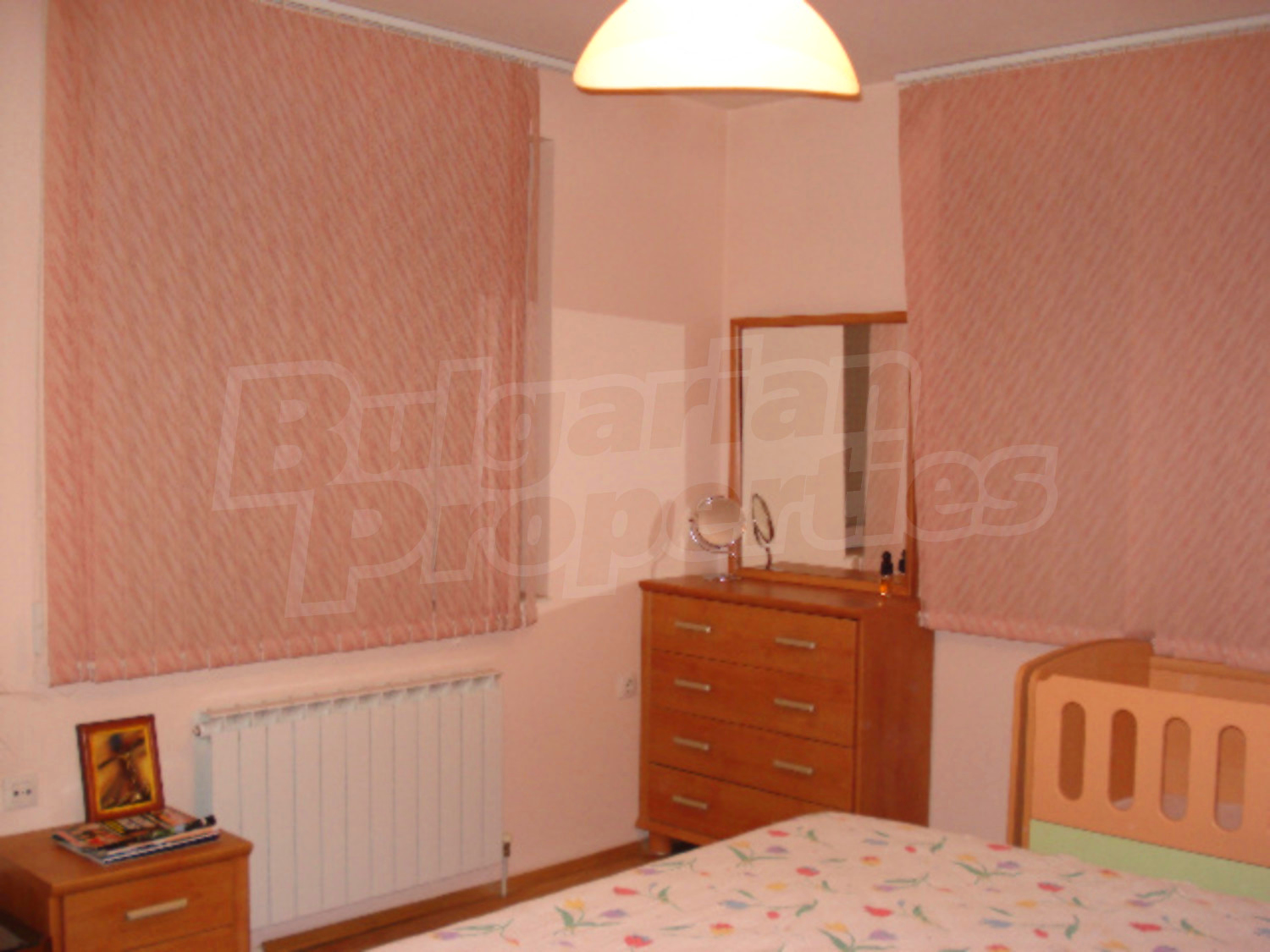 Gallery Picture 7