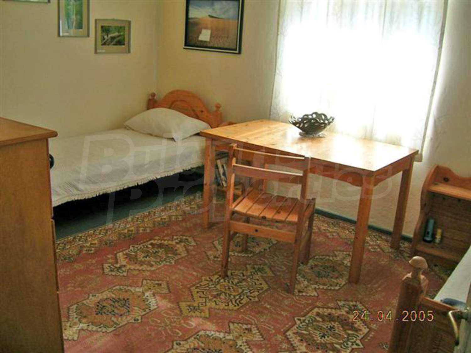 Gallery Picture 10