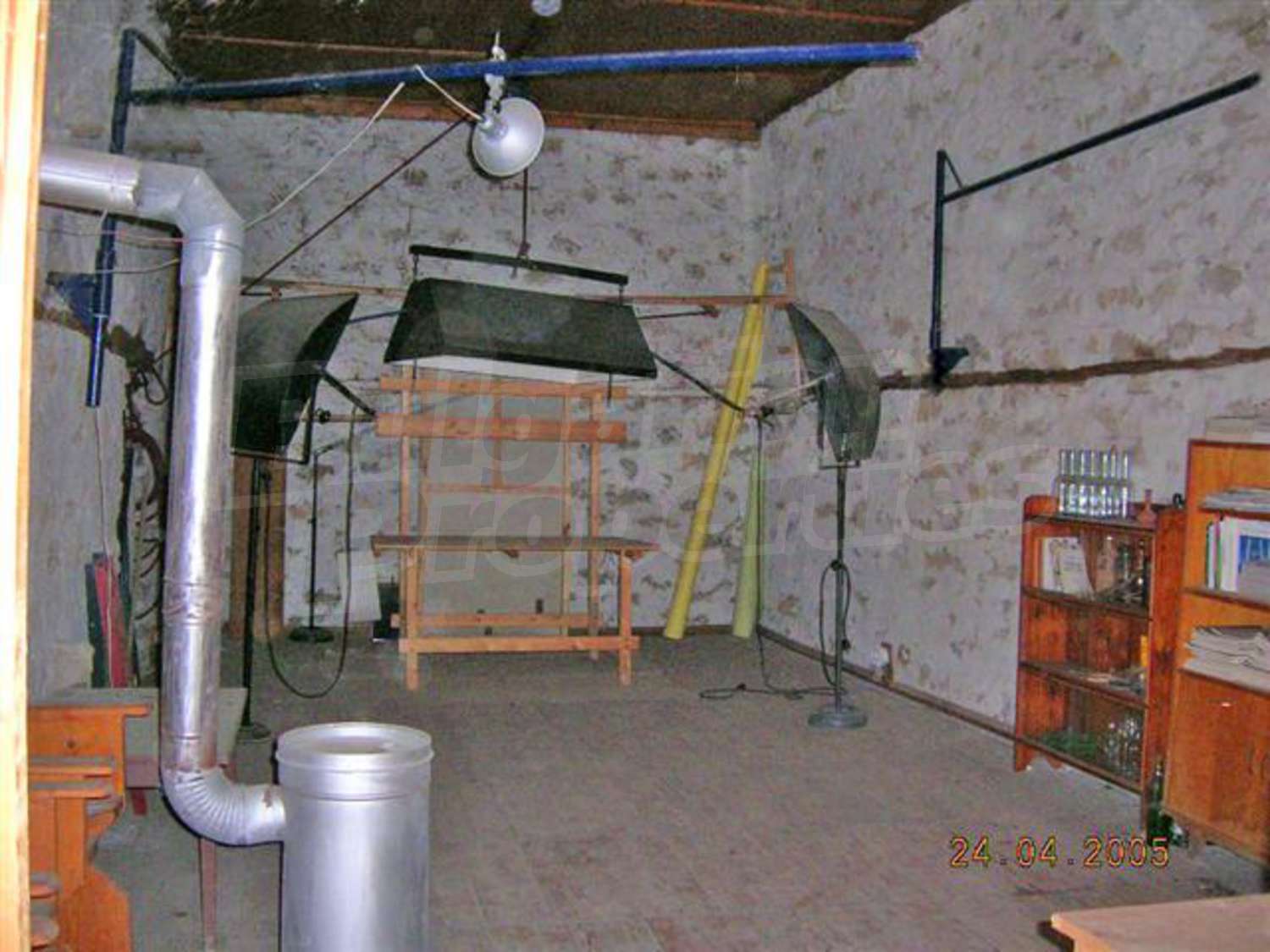 Gallery Picture 11