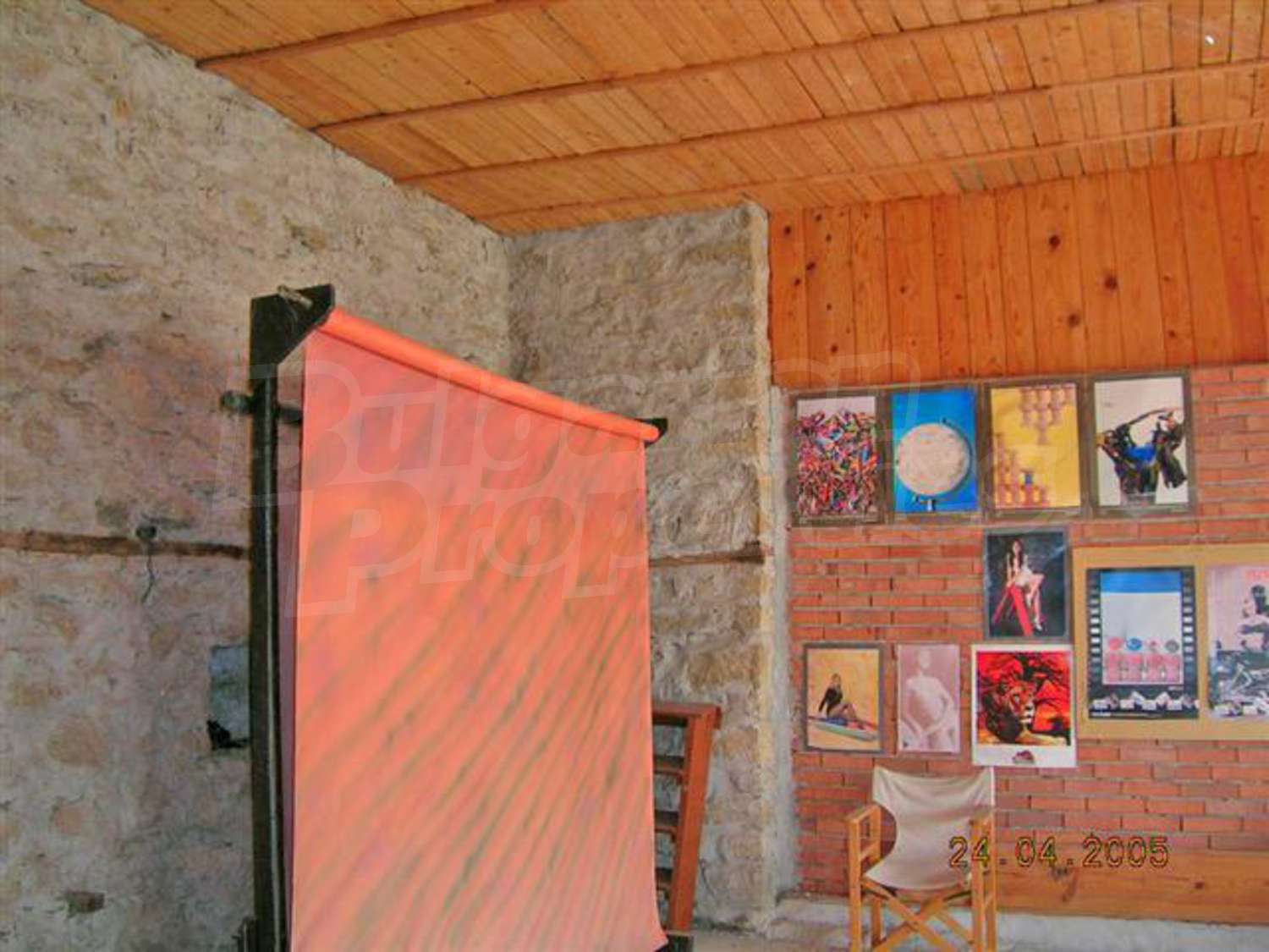 Gallery Picture 12