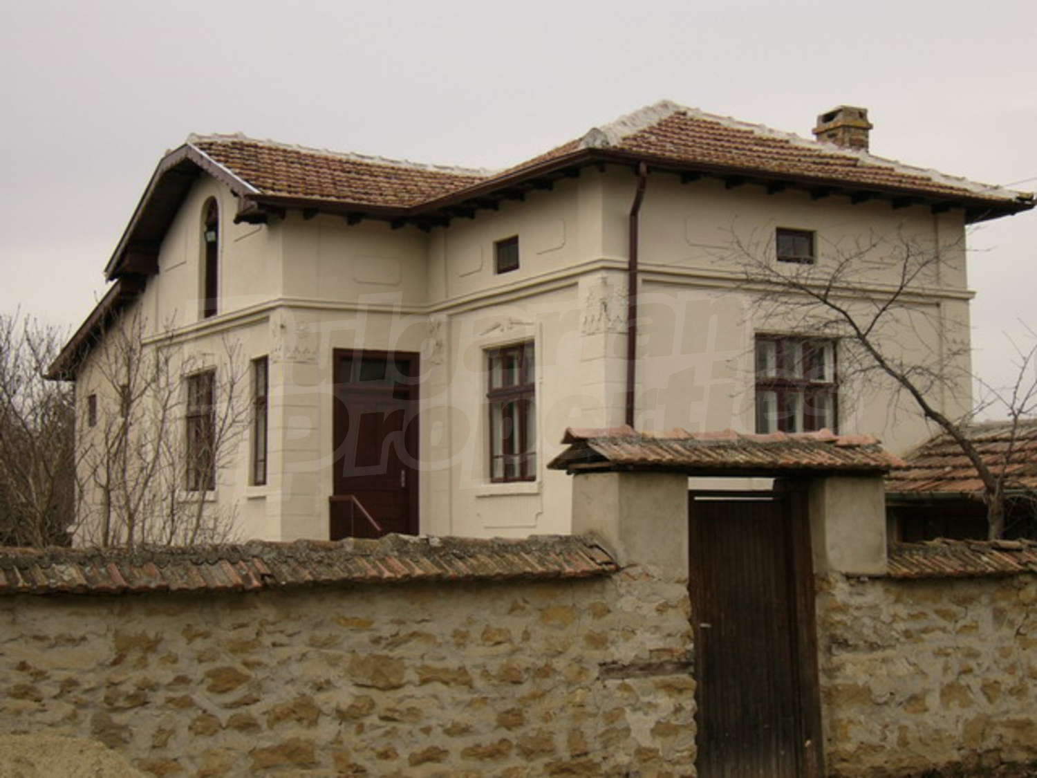 Gallery Picture 2