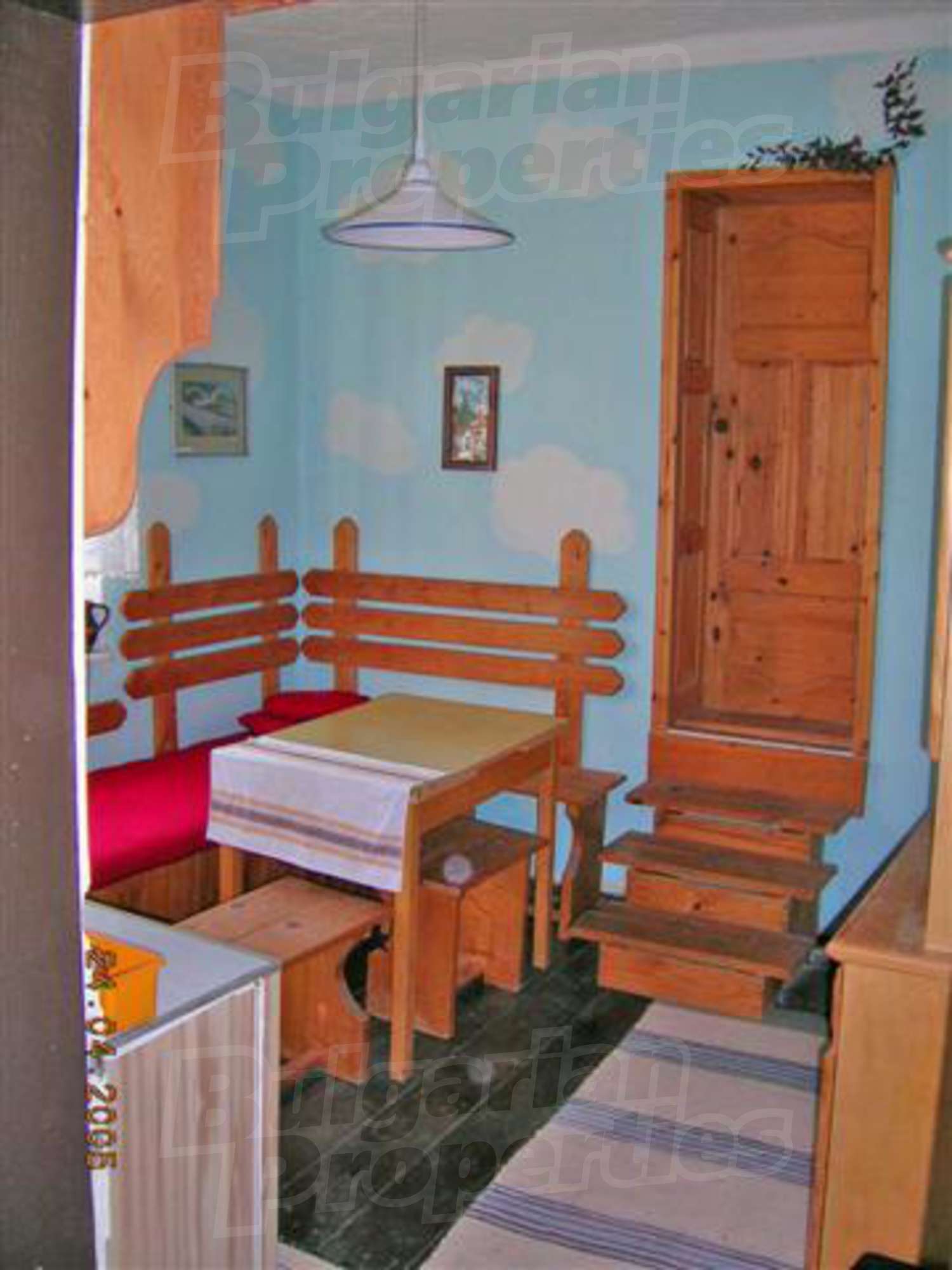 Gallery Picture 6