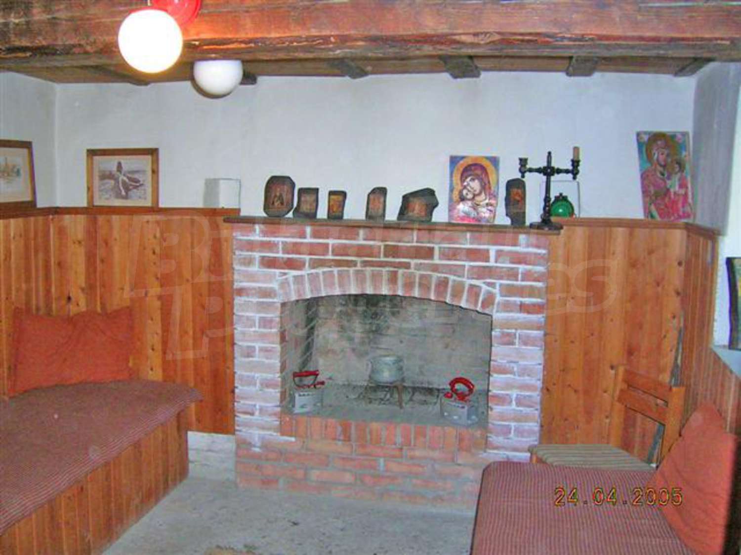 Gallery Picture 7
