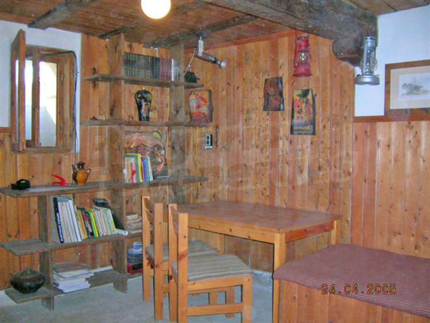 Gallery Picture 8