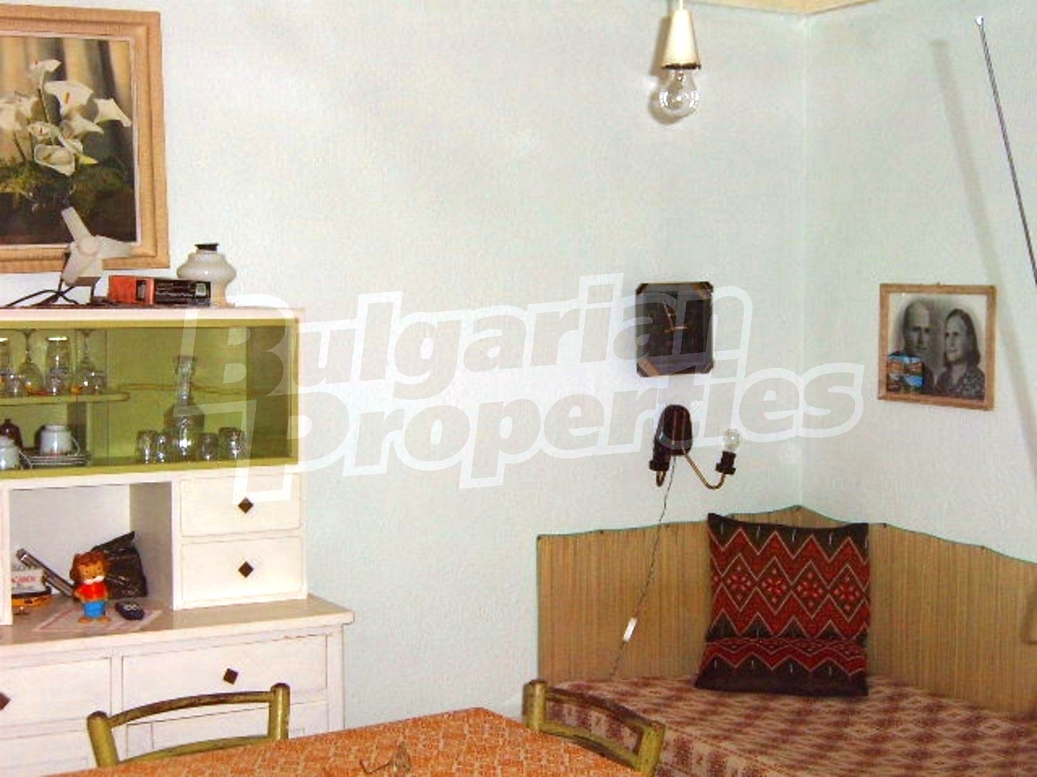 Gallery Picture 4