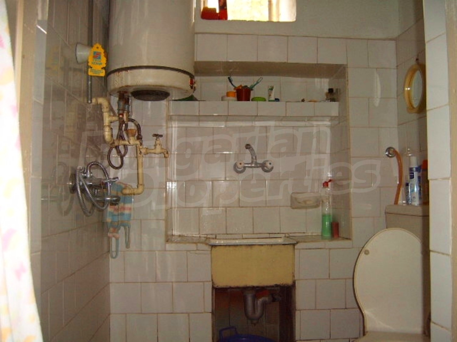 Gallery Picture 5