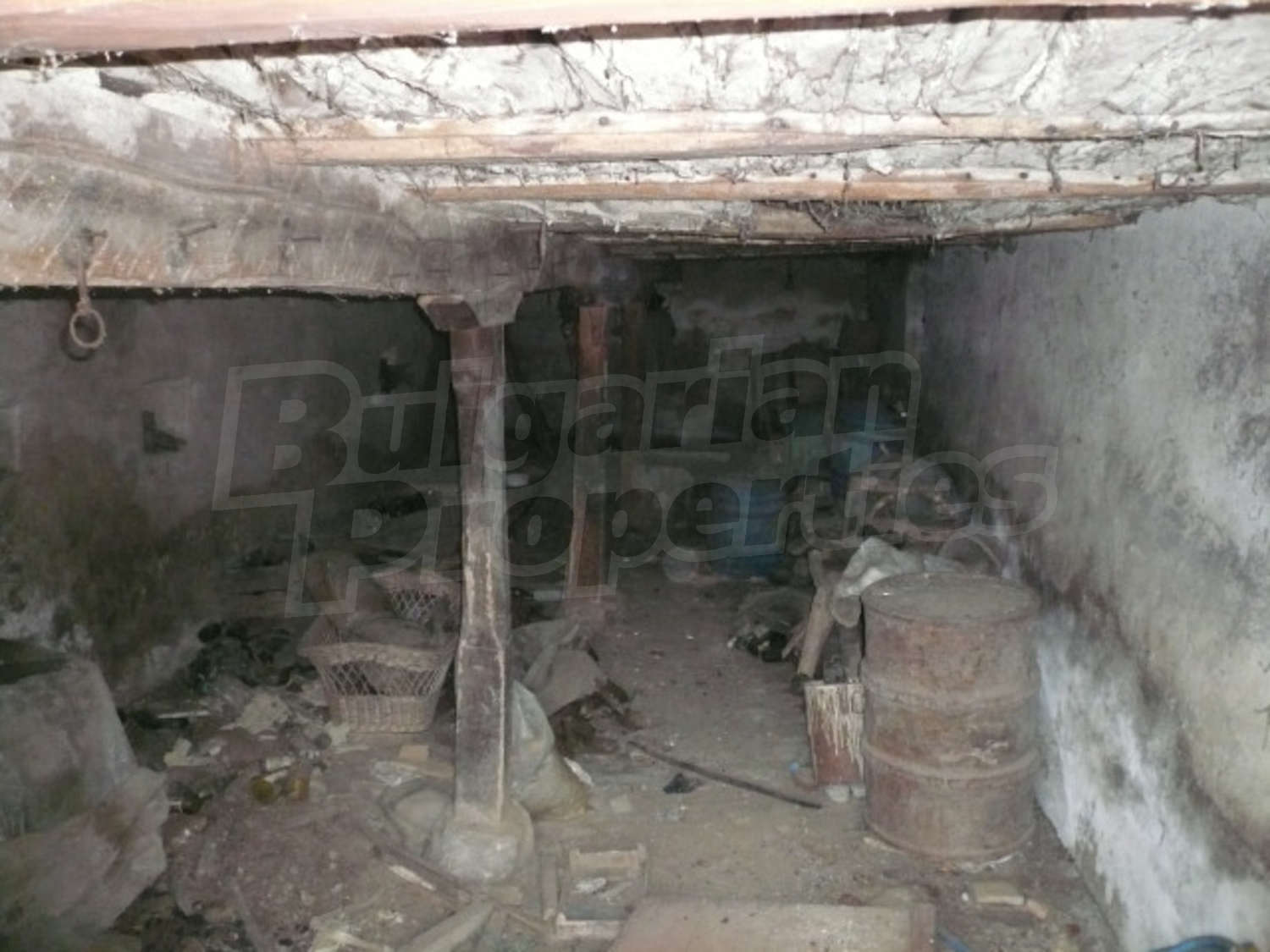 Gallery Picture 12