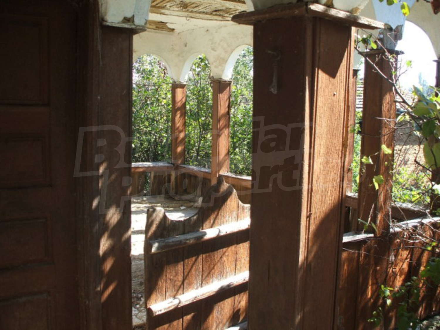 Gallery Picture 6