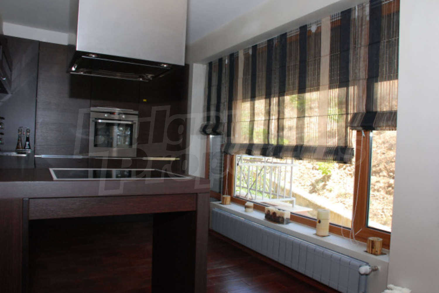 Gallery Picture 3