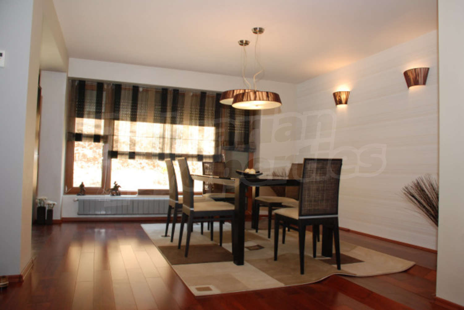 Gallery Picture 5