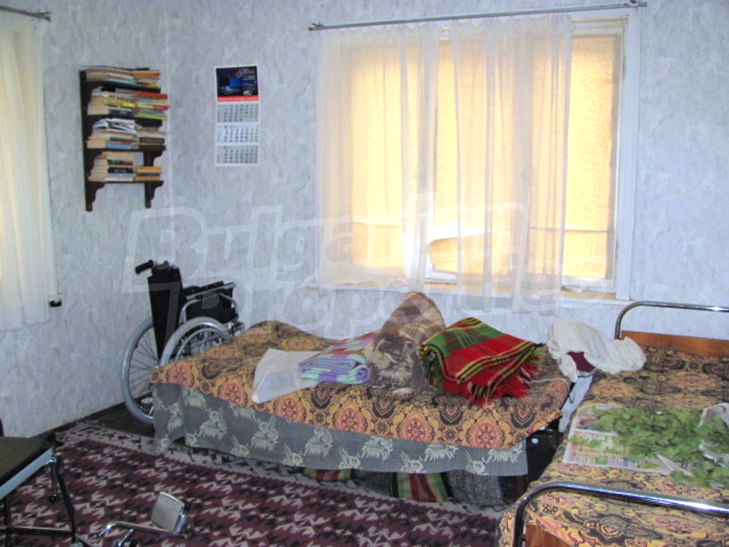 Gallery Picture 10