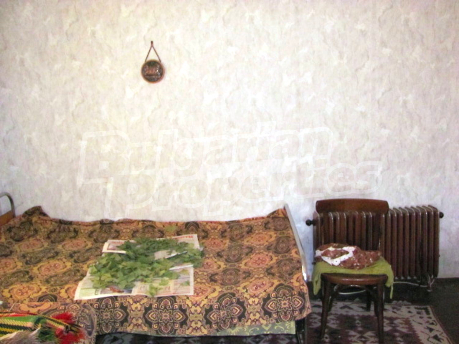 Gallery Picture 11