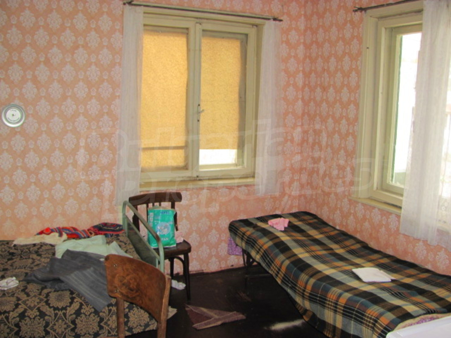 Gallery Picture 12