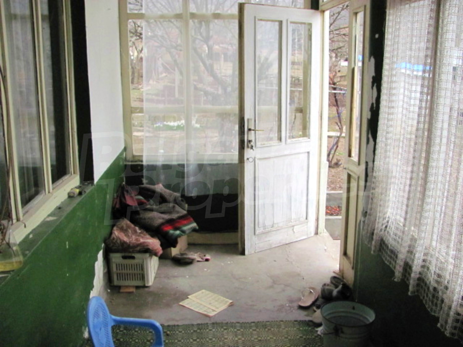 Gallery Picture 14