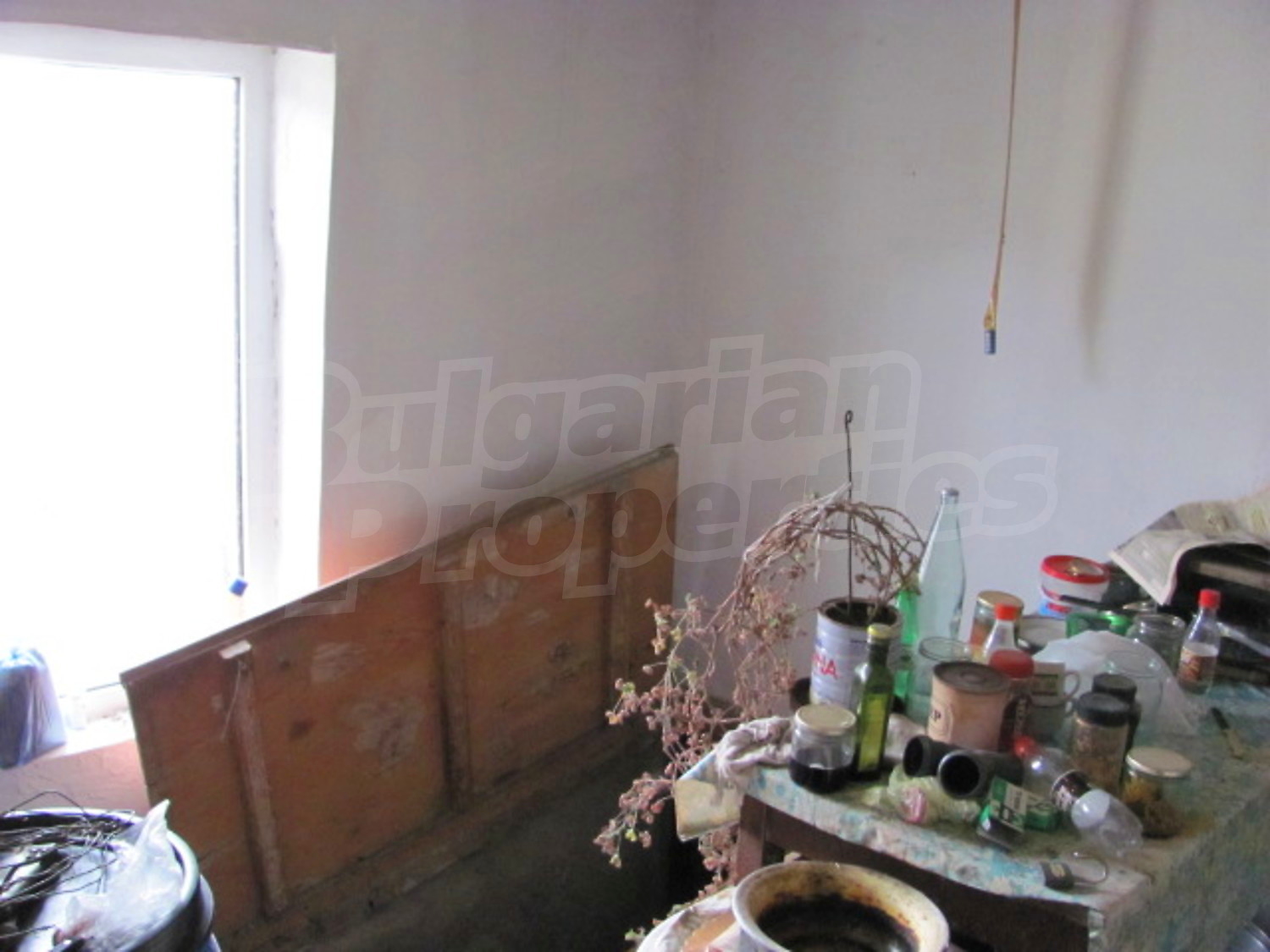 Gallery Picture 15