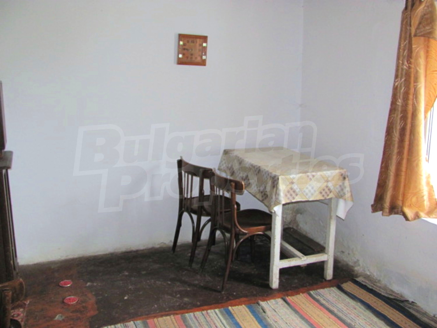 Gallery Picture 16