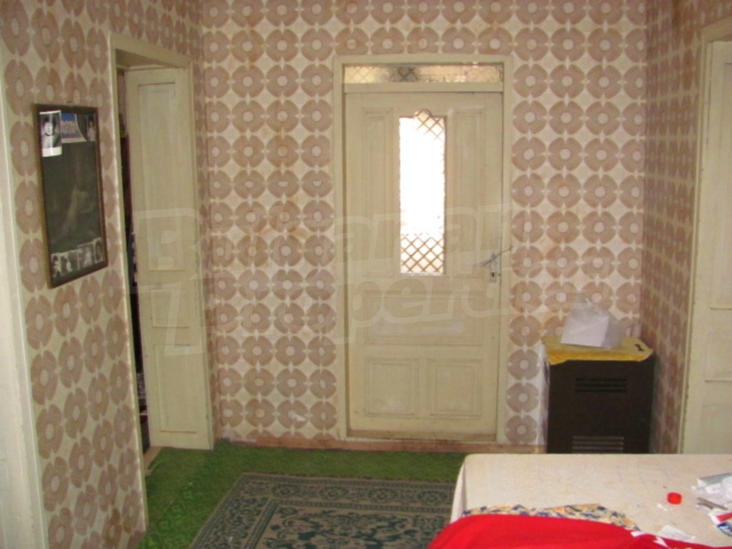 Gallery Picture 6