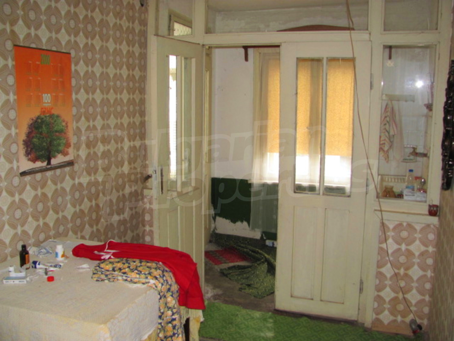 Gallery Picture 7
