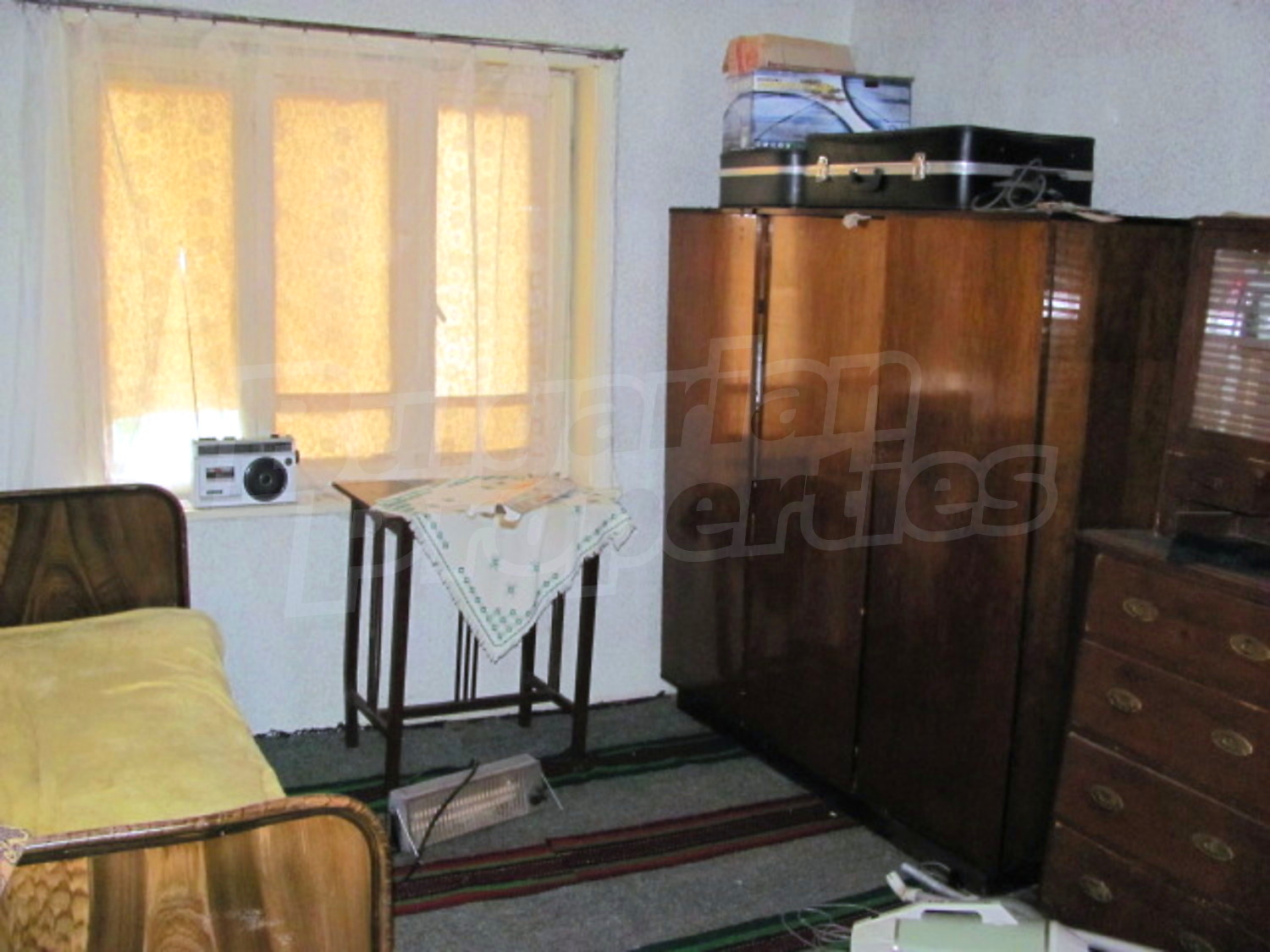 Gallery Picture 8