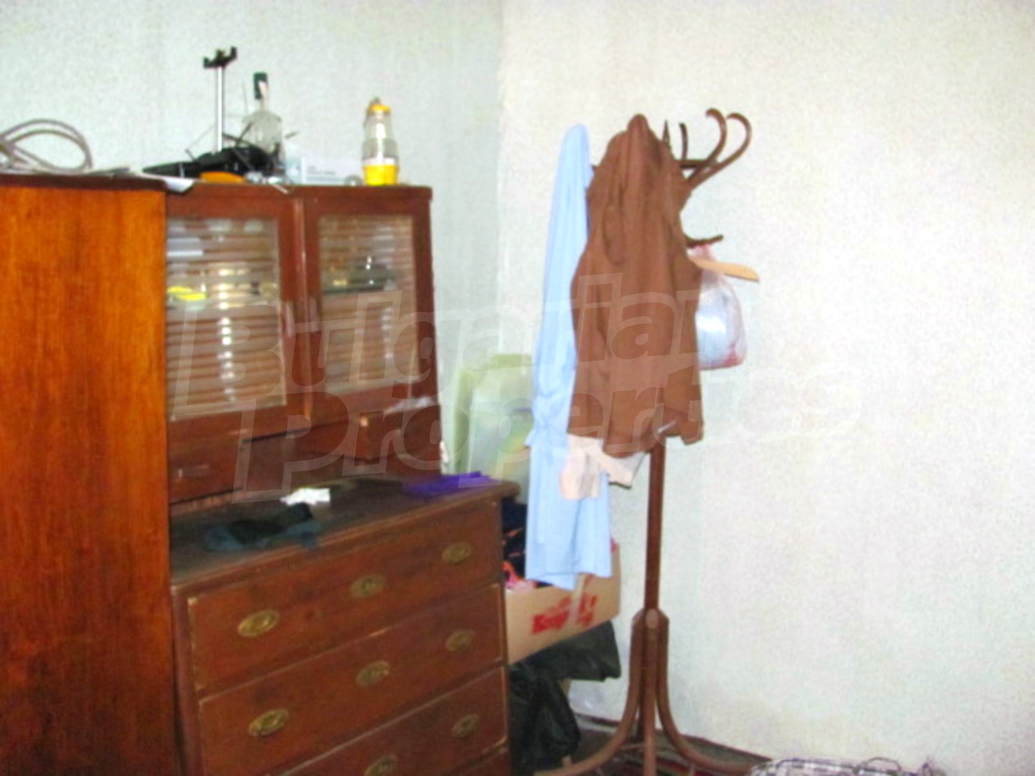 Gallery Picture 9
