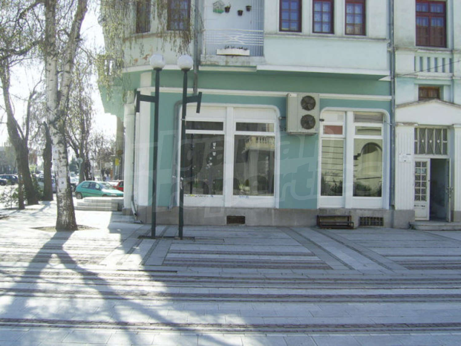 Gallery Picture 2