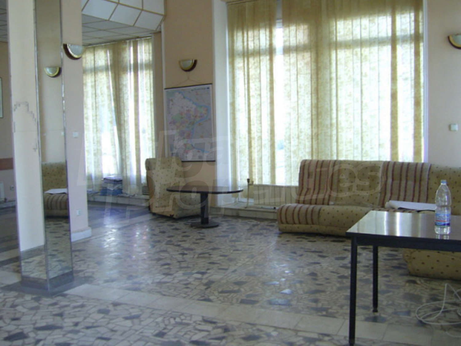 Gallery Picture 5